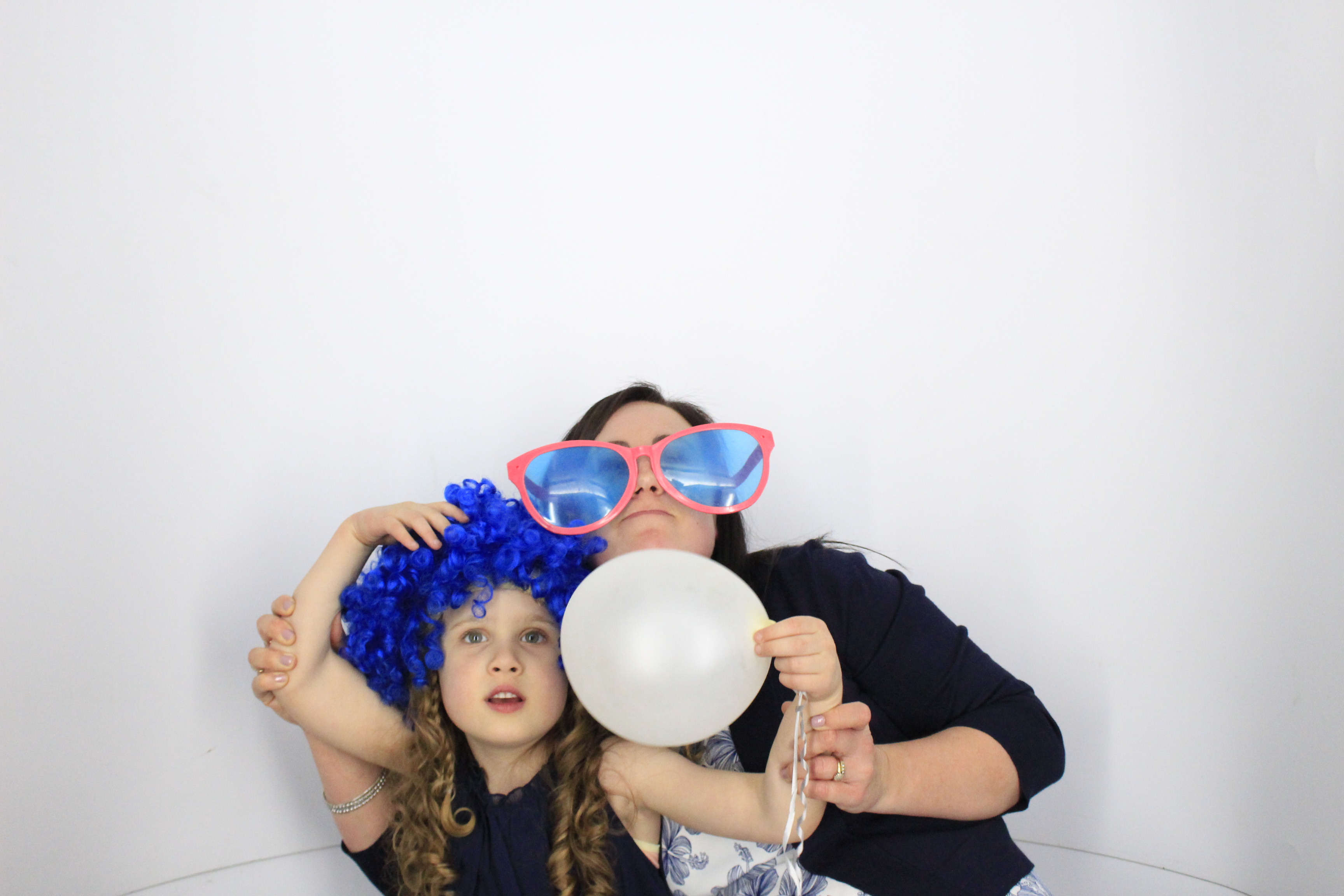 Tony and Stephanie's wedding | View more photos from the event at gallery.myphotoboothexperience.co.uk/u/MyPhotoBoothExperienceLtd/Tony-and-Stephanies-wedding